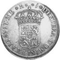8 Reales (Madrid M - J)