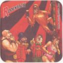 Rodenbach