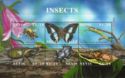 Insects