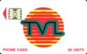 TVL Logo 60 (SC5 AFNOR)