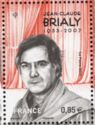 Jean-Claude Brialy