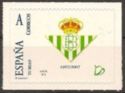 Centenario del Real Betis Balompie S.A.D.