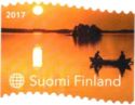 Sound of Silence - Seasons of Finnish Nature