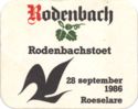 Rodenbach
