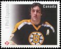 Phil Esposito