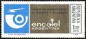 Encotel (Nation Post and Telegraph Company)