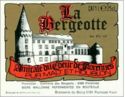 La Bergeotte Coeur-Florennes