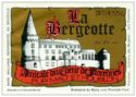 La Bergeotte Coeur-Florennes