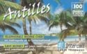 Antilles