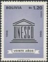 UNESCO Emblem