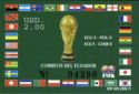 FIFA World Cup 2006 - Germany