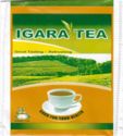 Igara Tea