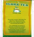 Igara Tea