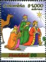 Three Wise Men