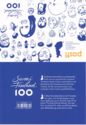 Finland 100, the Face of Finland