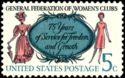 Women of 1890 and 1966