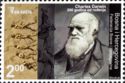 Birth Bicentenary of Charles Darwin (1809 - 1882)