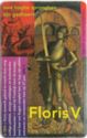 Floris V