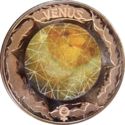 2 Cents (Venus)