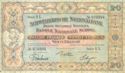 20 Franken/Francs/Franchi