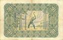 50 Franken/Francs/Franchi