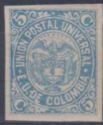 Union Postal Universal