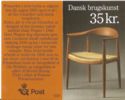 Danish design