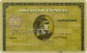 American Express