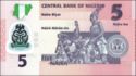 5 Naira