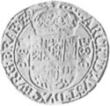 1 Couronne d'or (Philip IV)