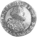1 Ducaton (Philip IV)