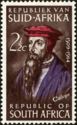 400th Death Anniversary of Calvin (1509-1564)