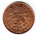 1 Cent