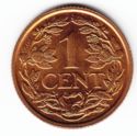 1 Cent