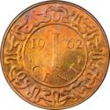 1 Cent