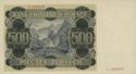 500 Zlotych