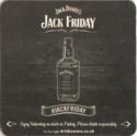 Jack Friday