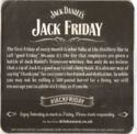 Jack Friday