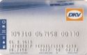 DKV Euro service