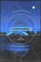 50th Anniversary of the Galileo Planetarium, Buenos Aires
