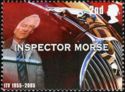 Inspector Morse