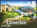 Emmerdale