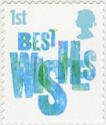 Best Wishes
