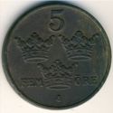 5 Öre