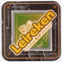 Leireken