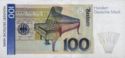 100 Deutsche Mark