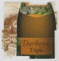 Durboyse