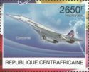 Concorde (Air France)
