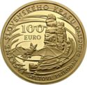 100 Euro