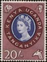 Queen Elizabeth II (1926-2022)
